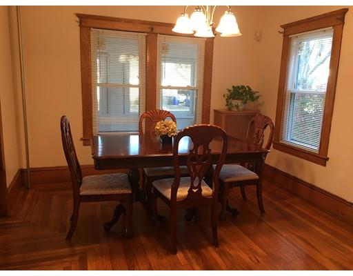132 Windemere St, Springfield, MA 01104 photo 6