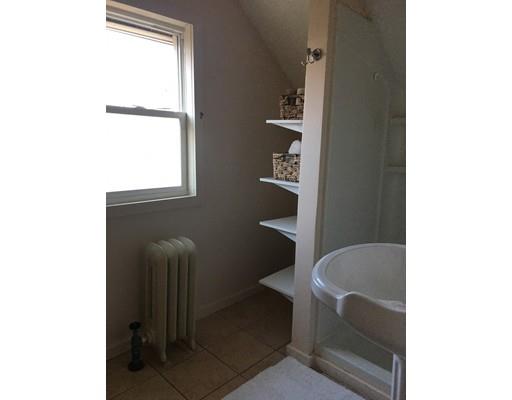 132 Windemere St, Springfield, MA 01104 photo 12