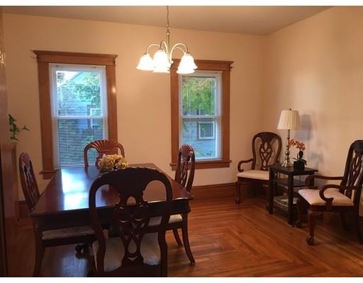 132 Windemere St, Springfield, MA 01104 photo 8
