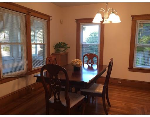 132 Windemere St, Springfield, MA 01104 photo 9