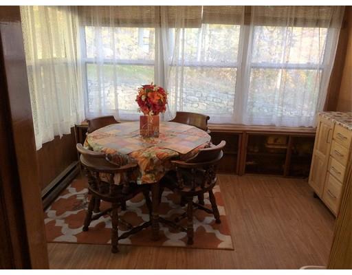 229 Gore Rd, Webster, MA 01570 photo 8