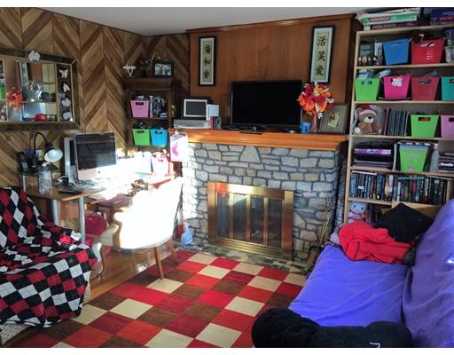 229 Gore Rd, Webster, MA 01570 photo 4