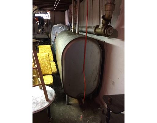 229 Gore Rd, Webster, MA 01570 photo 18
