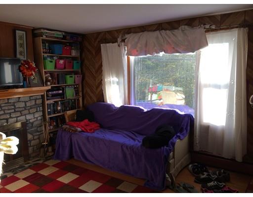 229 Gore Rd, Webster, MA 01570 photo 5