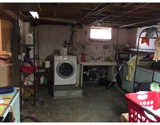 229 Gore Rd, Webster, MA 01570 photo 14