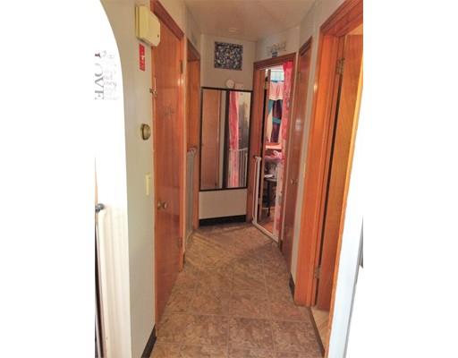 229 Gore Rd, Webster, MA 01570 photo 10