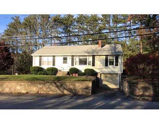 229 Gore Rd, Webster, MA 01570 photo 1