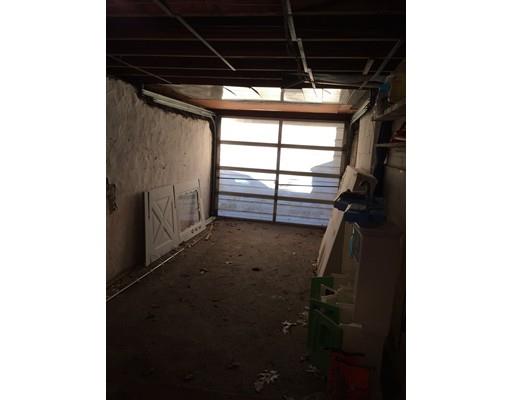 229 Gore Rd, Webster, MA 01570 photo 17
