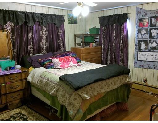 229 Gore Rd, Webster, MA 01570 photo 12