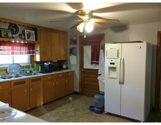 229 Gore Rd, Webster, MA 01570 photo 7