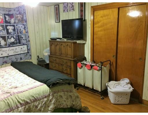 229 Gore Rd, Webster, MA 01570 photo 13