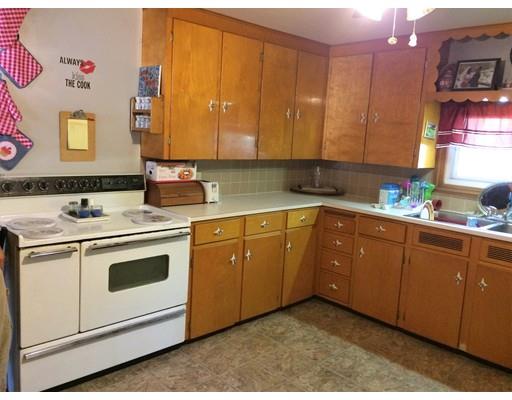 229 Gore Rd, Webster, MA 01570 photo 6