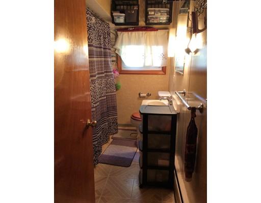 229 Gore Rd, Webster, MA 01570 photo 9