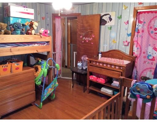229 Gore Rd, Webster, MA 01570 photo 11