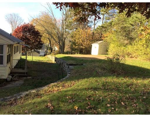 229 Gore Rd, Webster, MA 01570 photo 3