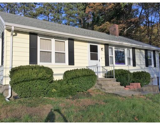 229 Gore Rd, Webster, MA 01570 photo 20