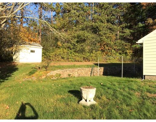 229 Gore Rd, Webster, MA 01570 photo 2