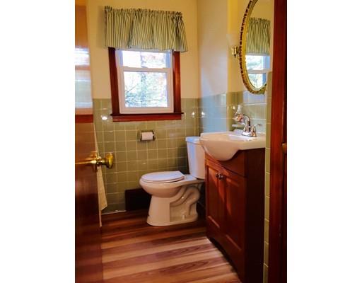 35 Jean Dr, Springfield, MA 01104 photo 13