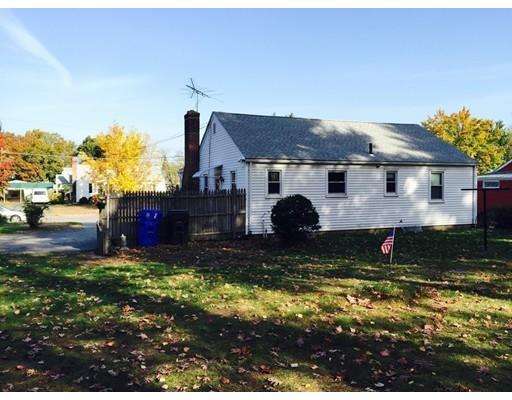 35 Jean Dr, Springfield, MA 01104 photo 14