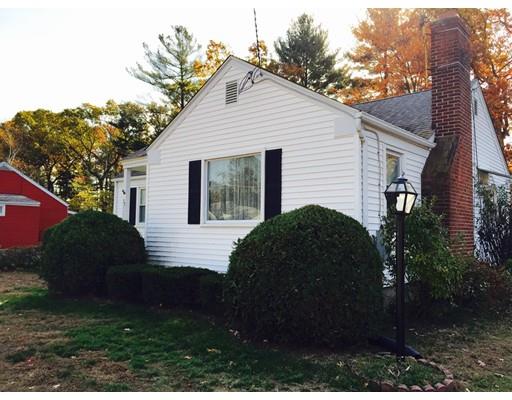 35 Jean Dr, Springfield, MA 01104 photo 2