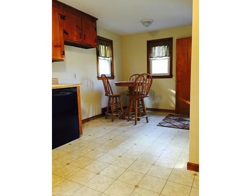 35 Jean Dr, Springfield, MA 01104 photo 7