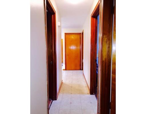 35 Jean Dr, Springfield, MA 01104 photo 12