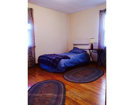 35 Jean Dr, Springfield, MA 01104 photo 11