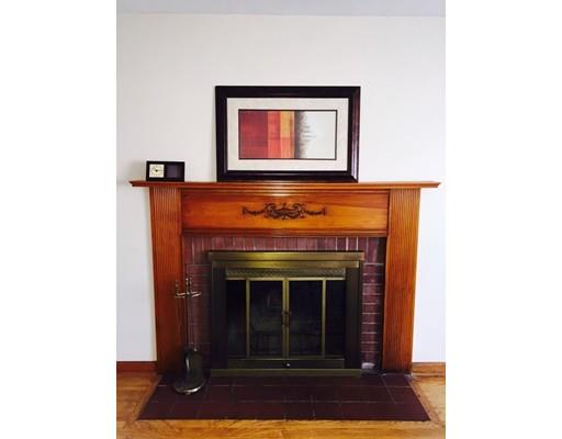 35 Jean Dr, Springfield, MA 01104 photo 4