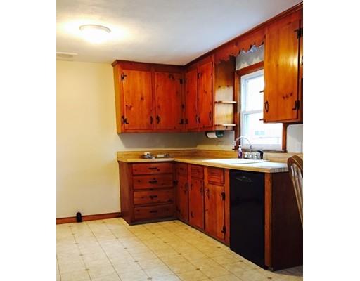 35 Jean Dr, Springfield, MA 01104 photo 8