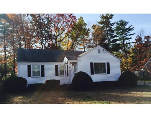 35 Jean Dr, Springfield, MA 01104 photo 1