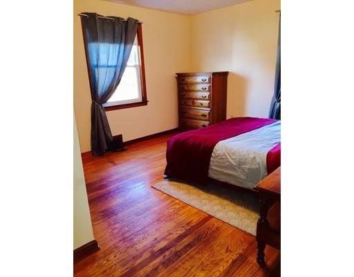 35 Jean Dr, Springfield, MA 01104 photo 10