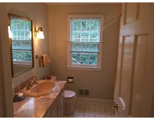 14 Windemere Rd, Wellesley, MA 02481 photo 15