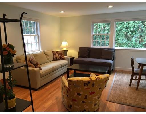 14 Windemere Rd, Wellesley, MA 02481 photo 9
