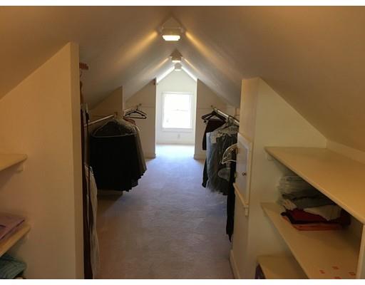 14 Windemere Rd, Wellesley, MA 02481 photo 18