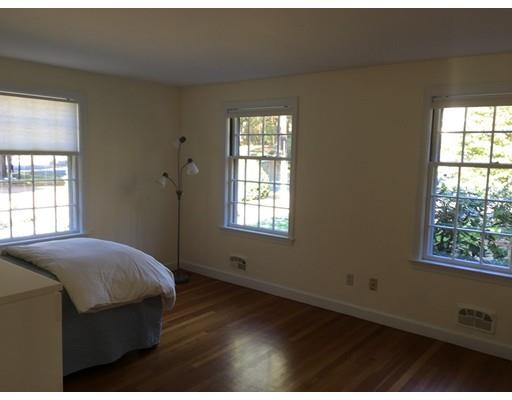 14 Windemere Rd, Wellesley, MA 02481 photo 19