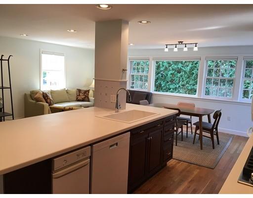 14 Windemere Rd, Wellesley, MA 02481 photo 8