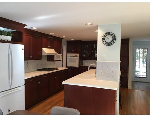 14 Windemere Rd, Wellesley, MA 02481 photo 11