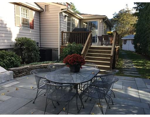 14 Windemere Rd, Wellesley, MA 02481 photo 25