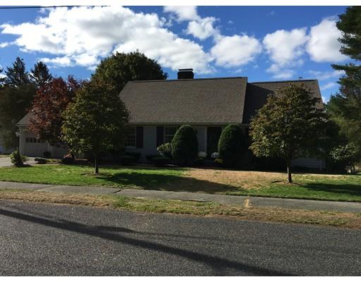 14 Windemere Rd, Wellesley, MA 02481 photo 1