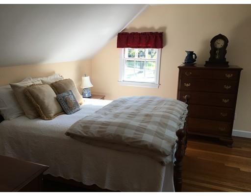 14 Windemere Rd, Wellesley, MA 02481 photo 16