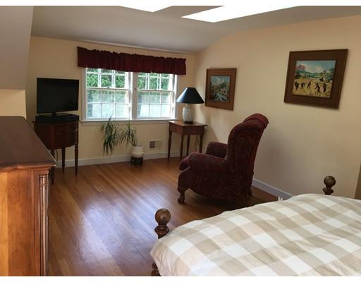 14 Windemere Rd, Wellesley, MA 02481 photo 17