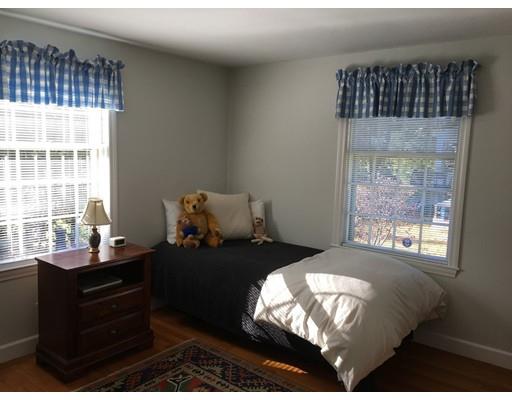 14 Windemere Rd, Wellesley, MA 02481 photo 20