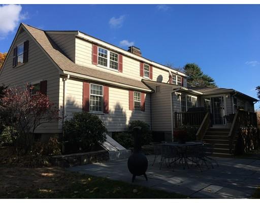 14 Windemere Rd, Wellesley, MA 02481 photo 23