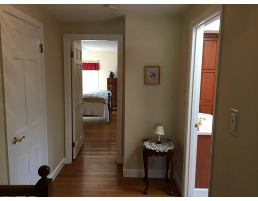 14 Windemere Rd, Wellesley, MA 02481 photo 14