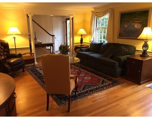 14 Windemere Rd, Wellesley, MA 02481 photo 5