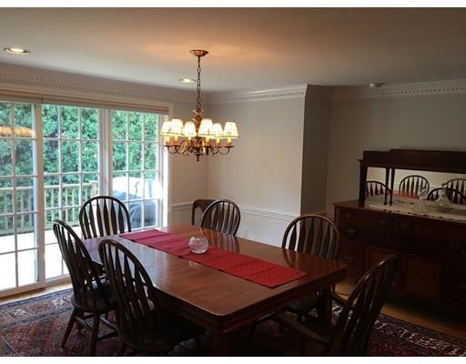 14 Windemere Rd, Wellesley, MA 02481 photo 6