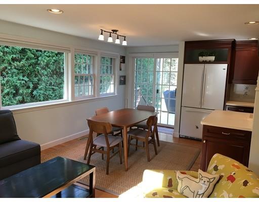 14 Windemere Rd, Wellesley, MA 02481 photo 10