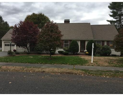 14 Windemere Rd, Wellesley, MA 02481 photo 2