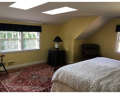14 Windemere Rd, Wellesley, MA 02481 photo 13