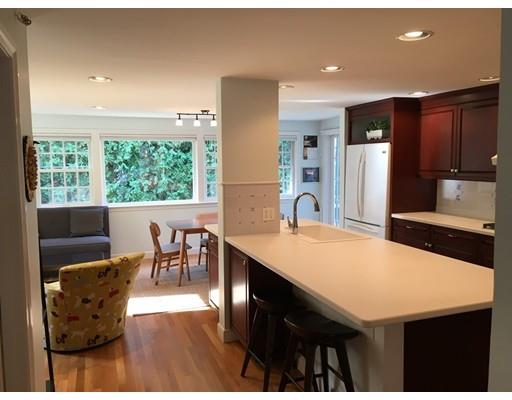 14 Windemere Rd, Wellesley, MA 02481 photo 7